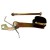 automatische kettingspanner  MT-B